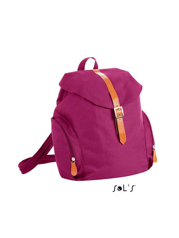 rucsac-personalizat-de-dama-perry-trandafiriu