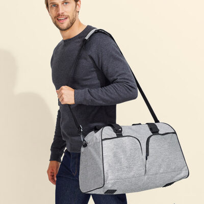 geanta-personalizata-hudson-unisex-gri