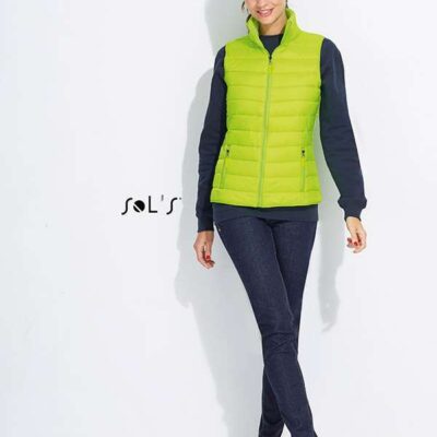 vesta-wave-dama-verde-neon
