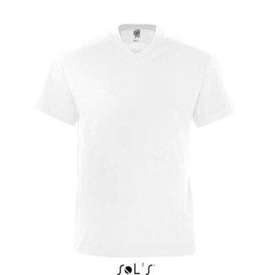 tricou-victory-barbati-alb