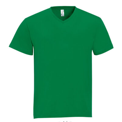tricou-victory-barbati-verde