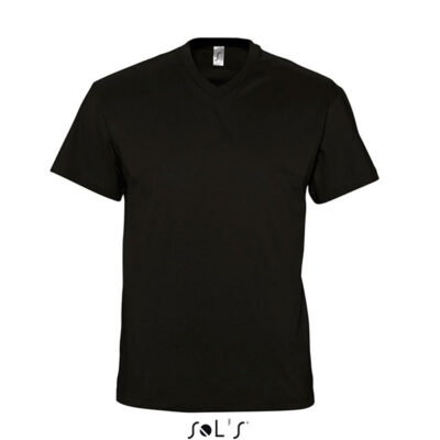 tricou-victory-barbati-negru
