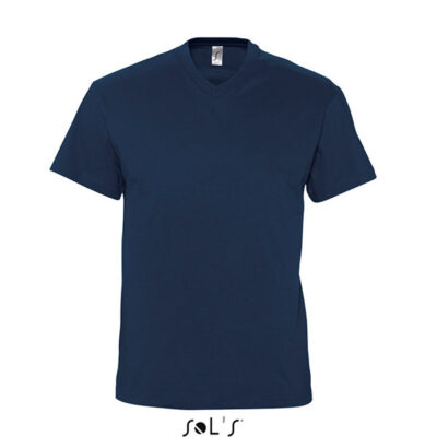 tricou-victory-barbati-bleumarin