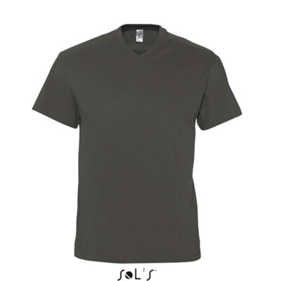 tricou-victory-barbati-gri-inchis