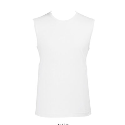 maiou-jazzy-barbati-alb