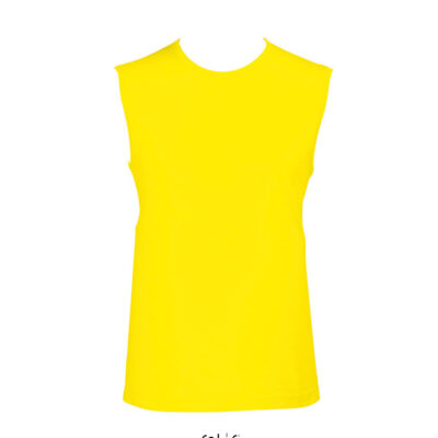 maiou-jazzy-barbati-galben