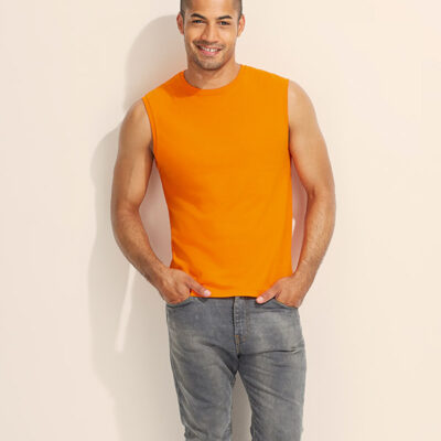 maiou-jazzy-barbati-portocaliu