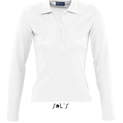 bluza-imprimata-winter-dama-alb