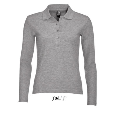 bluza-imprimata-winter-dama-gri