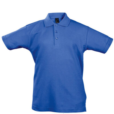 tricou-polo-summer-copii-albastru-1