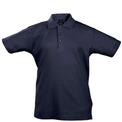 tricou-polo-summer-copii-bleumarin-1