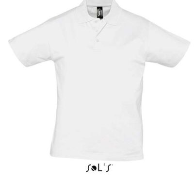 tricou-polo-practice-barbati-alb