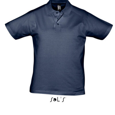tricou-polo-practice-barbati-bleumarin