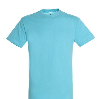 tricou-unisex-simplu-albastru-deschis