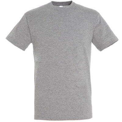 tricou-unisex-simplu-gri-xxxl