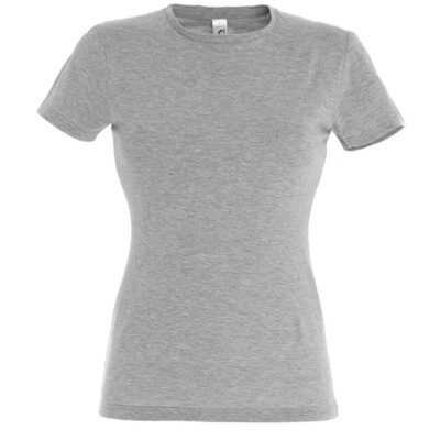 tricou-simplu-dama-gri
