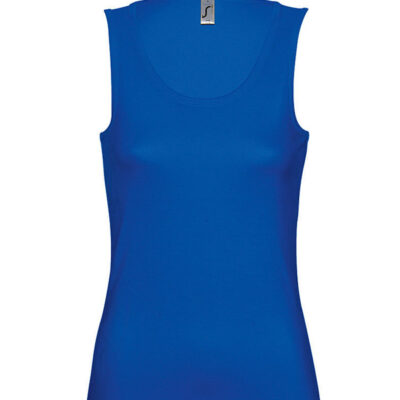 maiou-jane-dama-albastru