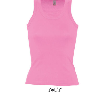 maiou-exotic-dama-roz-intens