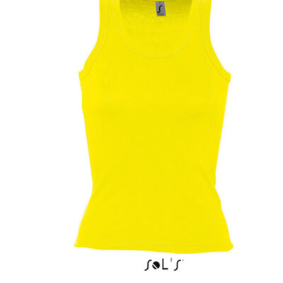 maiou-exotic-dama-galben