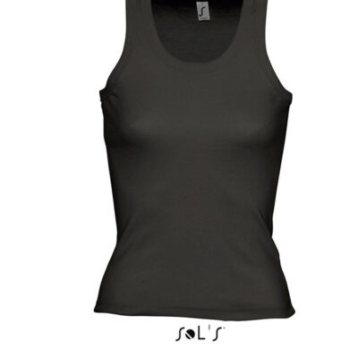 maiou-exotic-dama-negru