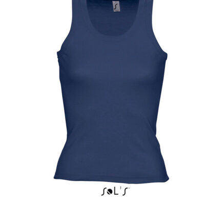 maiou-exotic-dama-bleumarin