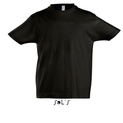 tricou-imperial-copii-negru-1