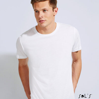 tricou-sublima-unisex-alb