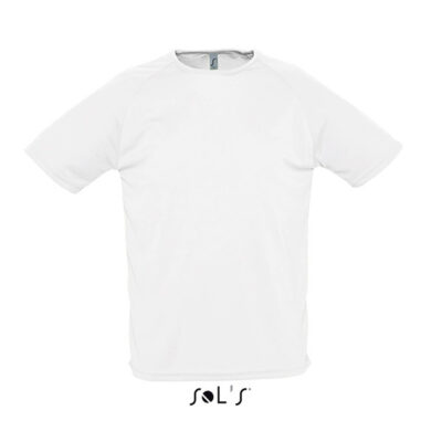 tricou-sporty-barbati-alb-xxxl