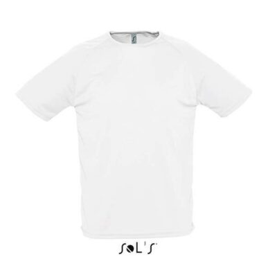 tricou-sporty-barbati-alb
