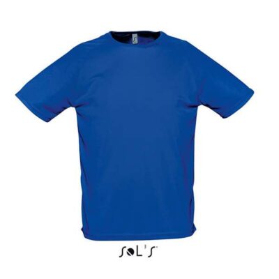 tricou-sporty-barbati-albastru-xxxl