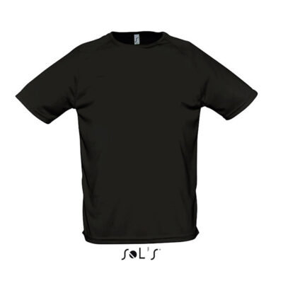 tricou-sporty-barbati-negru