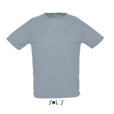 tricou-sporty-barbati-gri-xxxl