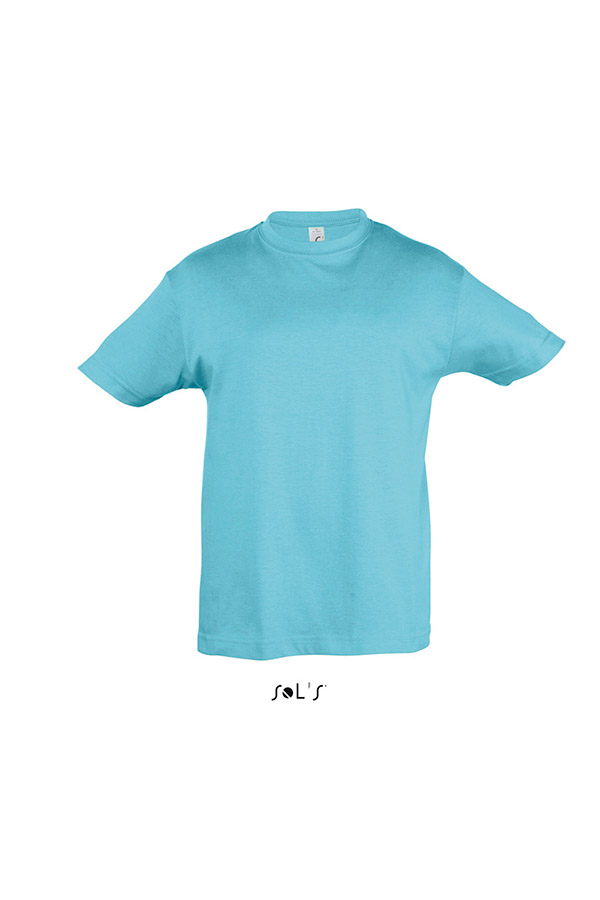 tricou-simplu-copii-albastru-deschis-1