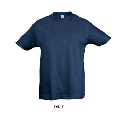 tricou-simplu-copii-denim-1
