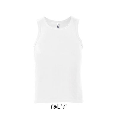 maiou-mojito-barbati-alb