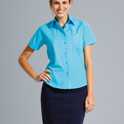 camasa-personalizata-escape-dama-bleu