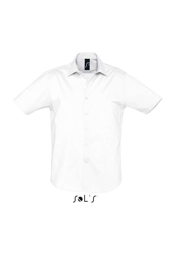 camasa-personalizata-broadway-barbati-alb