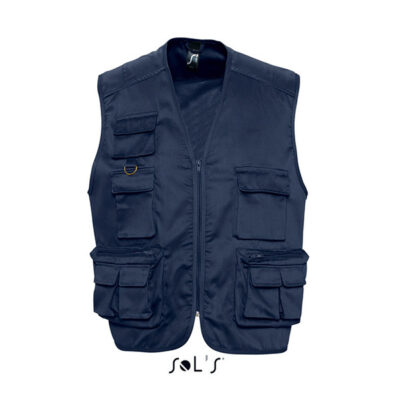 vesta-wild-barbati-bleumarin-xxxl
