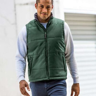 vesta-warm-barbati-verde-xxxl