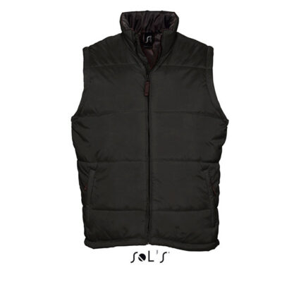 vesta-warm-barbati-negru
