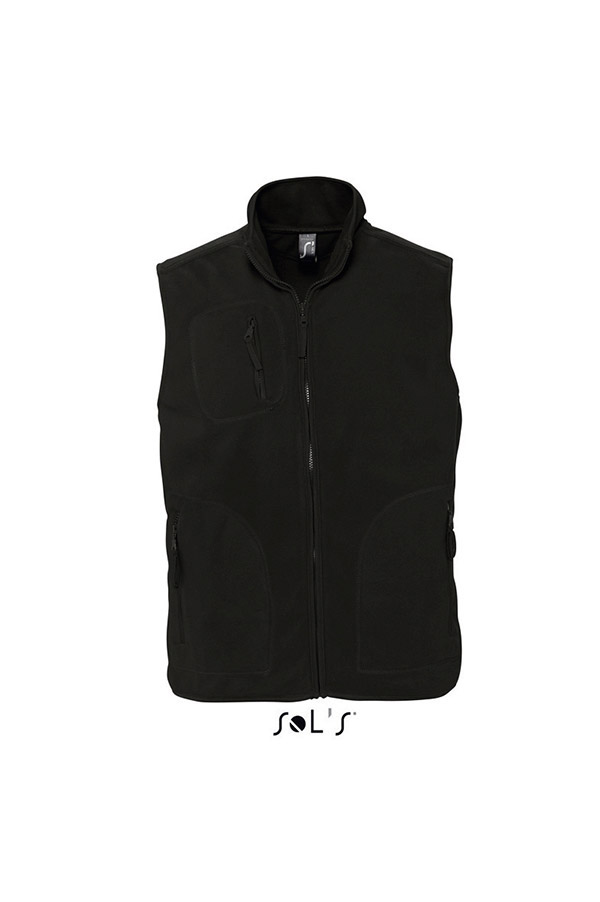 vesta-fleece-norway-unisex-negru
