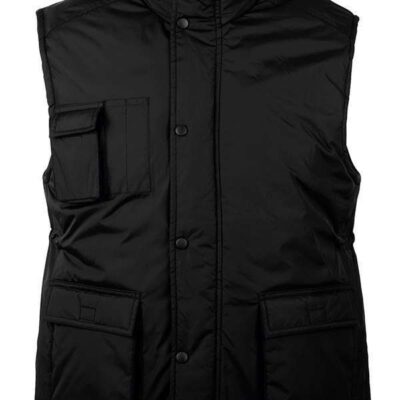 vesta-wells-barbati-negru-xxxl