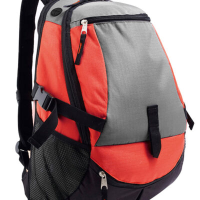 rucsac-personalizat-trekking-pro-rosu