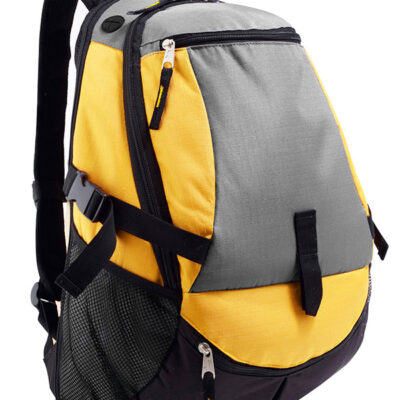 rucsac-personalizat-trekking-pro-galben