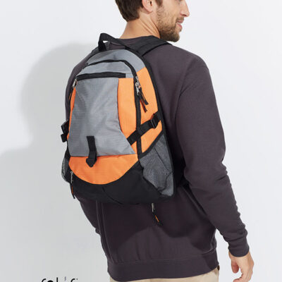 rucsac-personalizat-trekking-pro-portocaliu