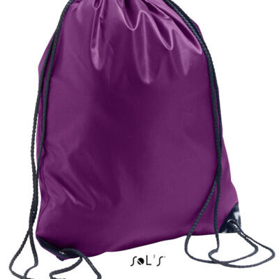 rucsac-personalizat-urban-unisex-violet