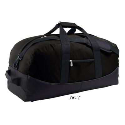 geanta-personalizata-stadium-72-cm-negru