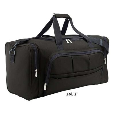 geanta-personalizata-weekend-negru