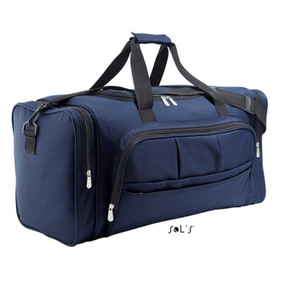 geanta-personalizata-weekend-bleumarin