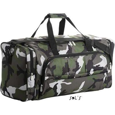 geanta-personalizata-weekend-camuflaj
